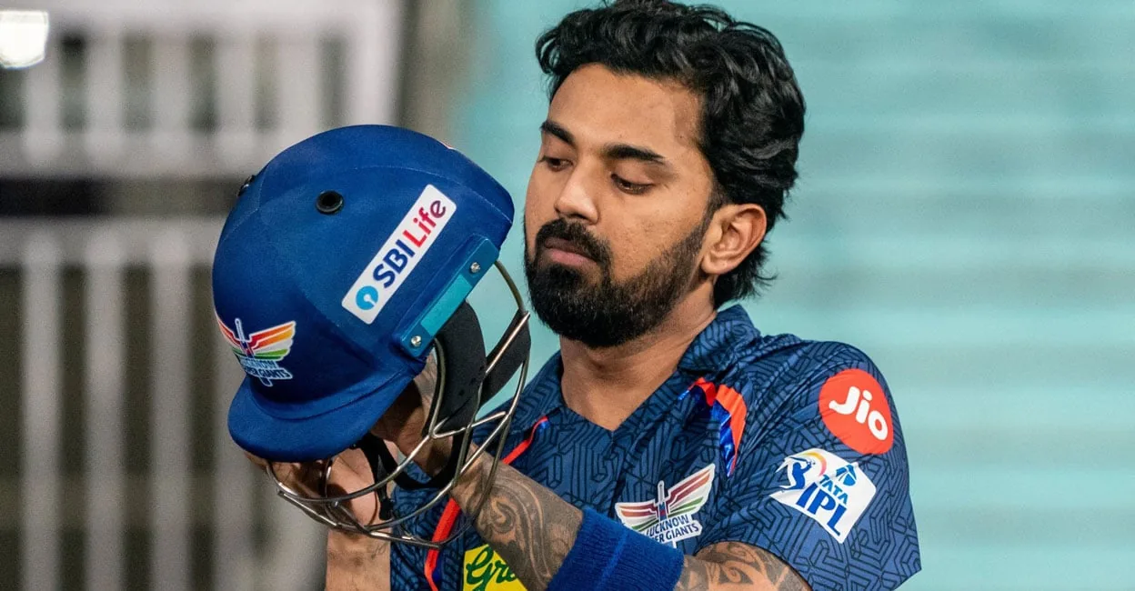 1729695991_kl-rahul.jpg
