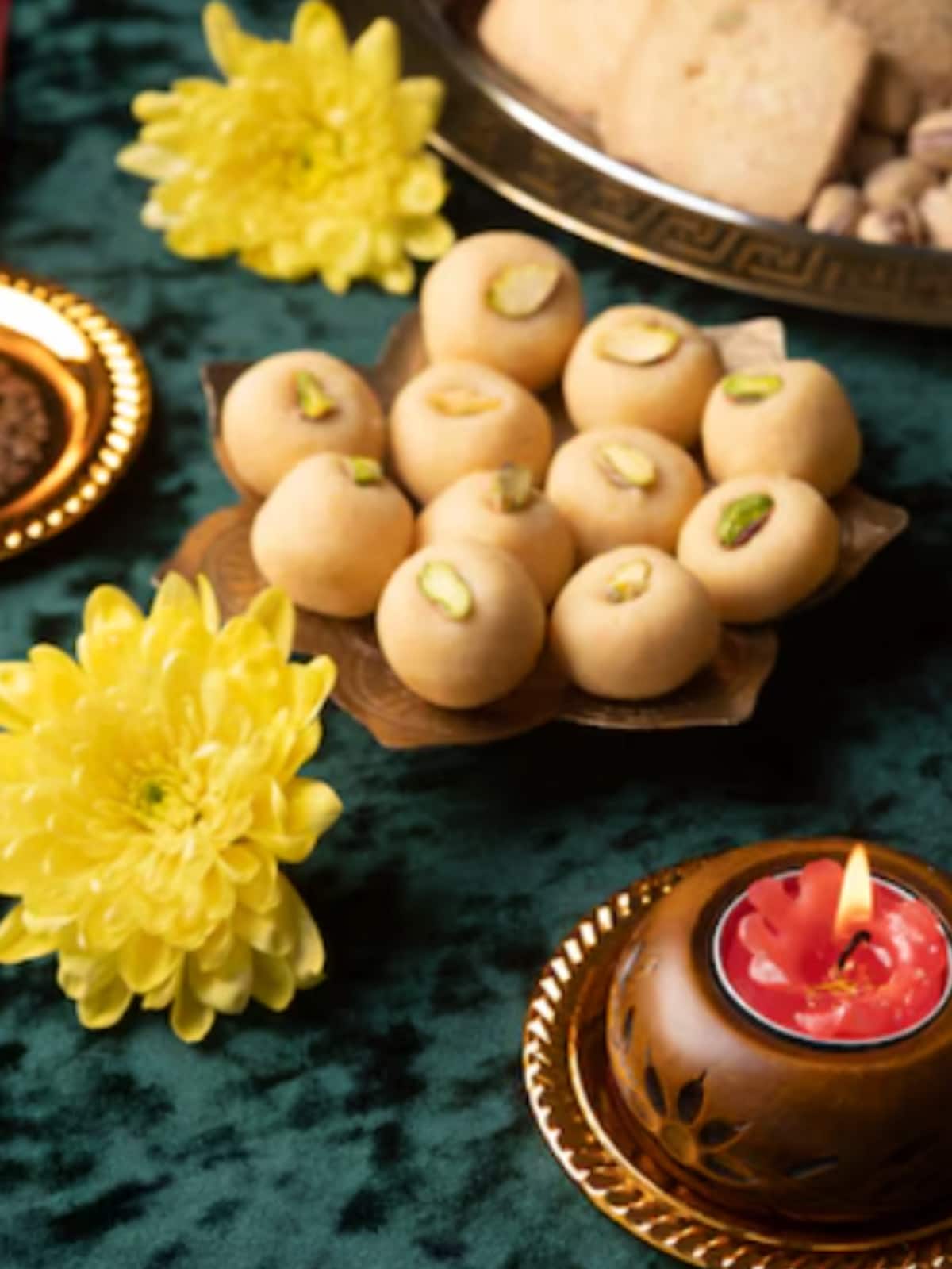 1729757188_fotojet-10-.jpg