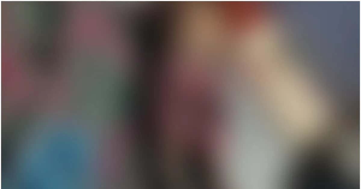 1729761391_fotojet_1200x630xt.jpg