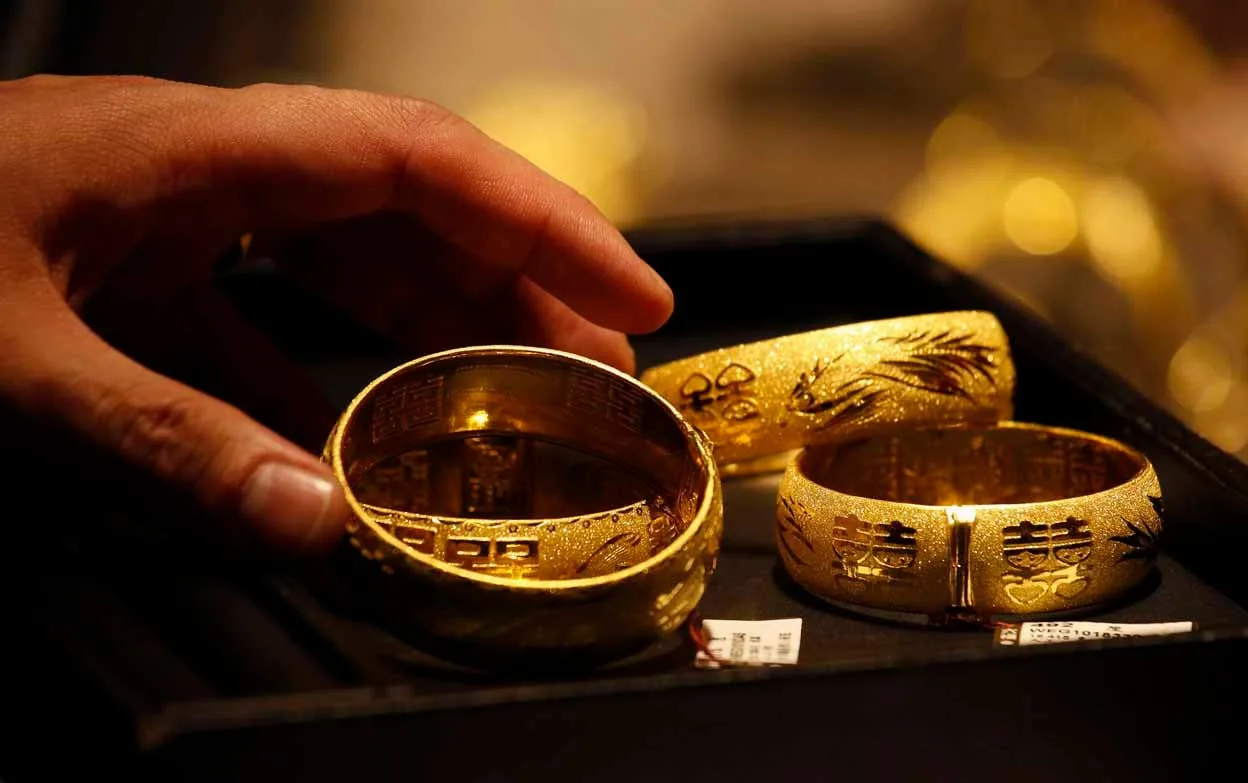 1729761456_gold.jpg