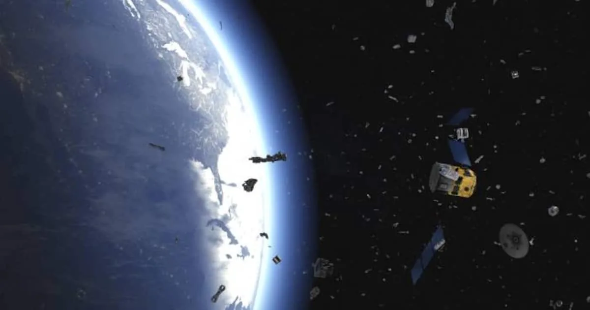 1729767687_new-project-7-_1200x630xt.jpg