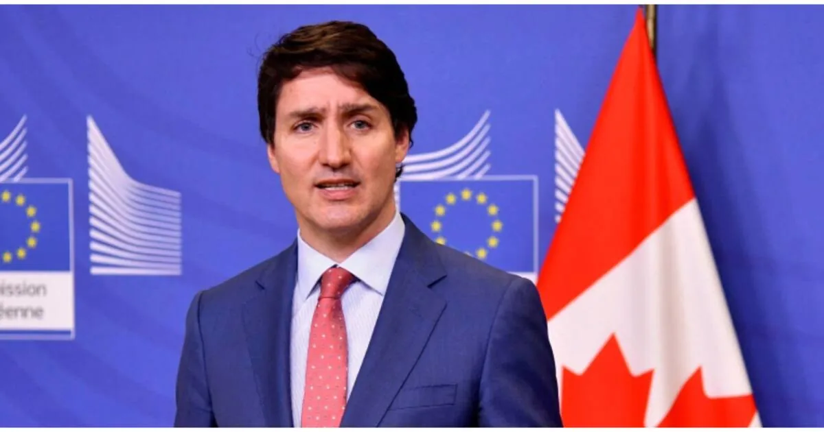 1729768108_justin-trudeau_1200x630xt.jpg