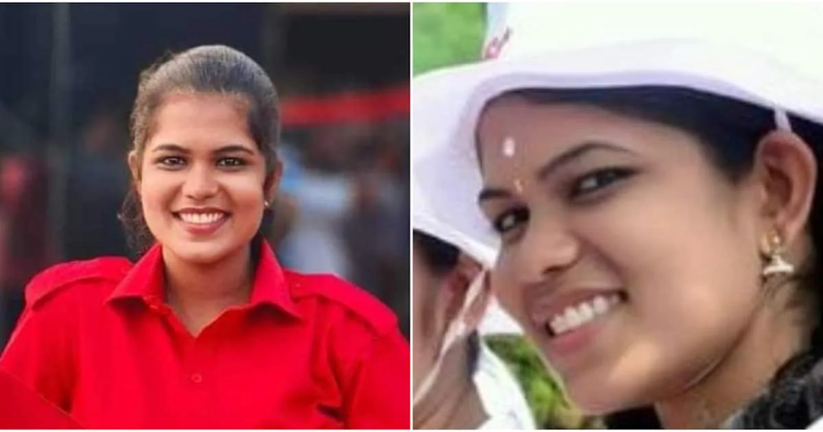 1729777468_sachitha-rai_1200x630xt.jpg
