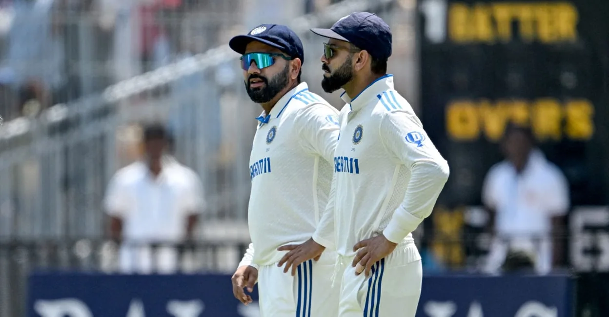 1729791454_rohit-kohli.jpg