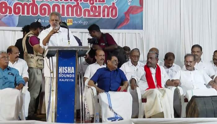 1729798409_a-vijayaraghavan.png