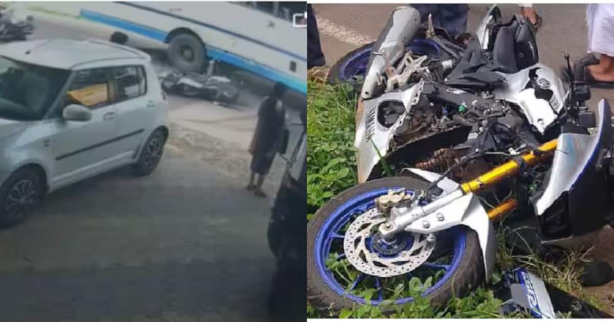 1729821627_malappuram-accident_1200x630xt.jpg
