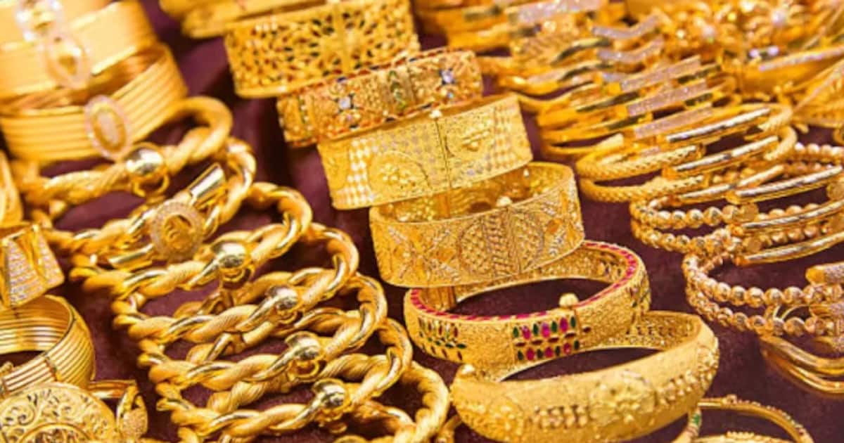 1729826487_gold-price-chennai_1200x630xt.jpg