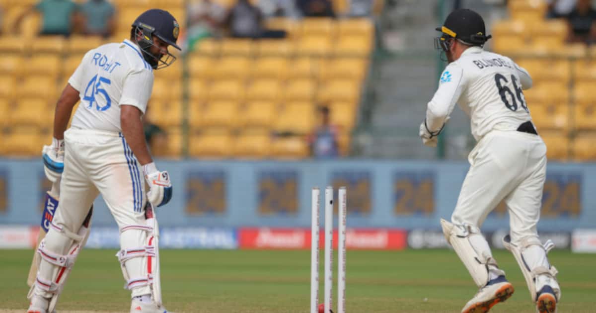 1729858348_rohit-sharma-out_1200x630xt.jpg
