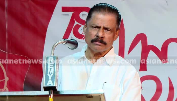 1729879947_mv-govindan-cpim.png