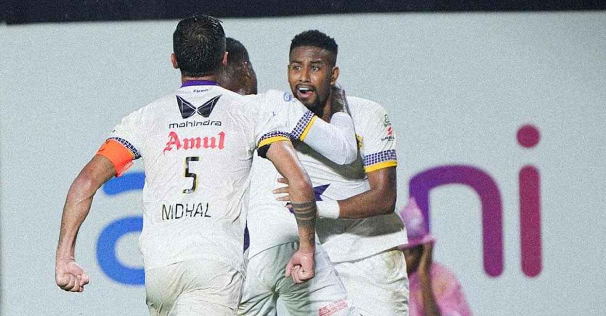 1729881328_super-league-kerala.jpg
