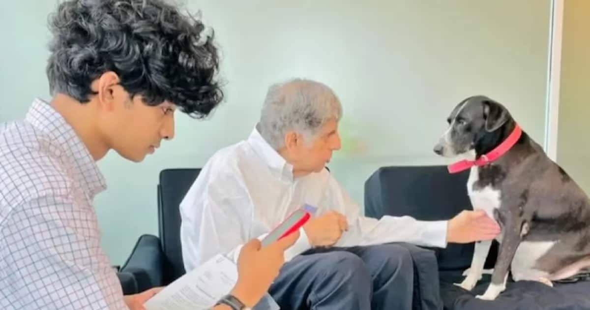 1729884566_ratan-tata-with-his-dog_1200x630xt.jpg