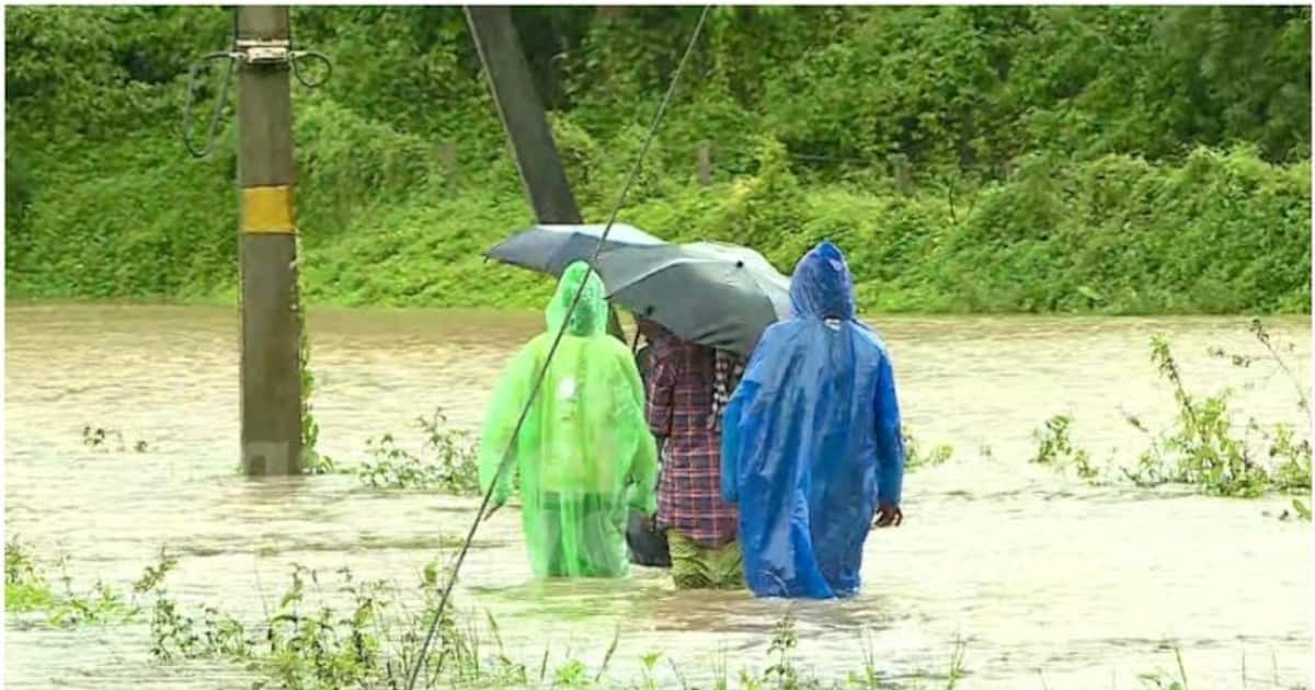 1729903770_kerala-rain_1200x630xt.jpg