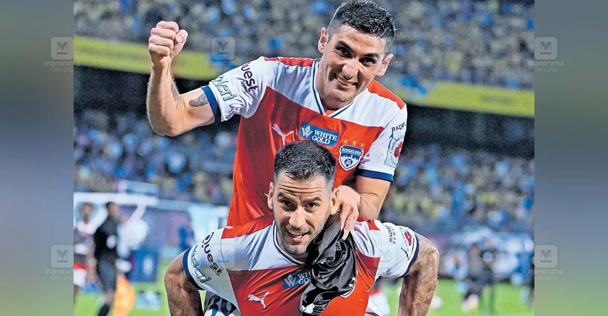1729911387_bengaluru-fc.jpg
