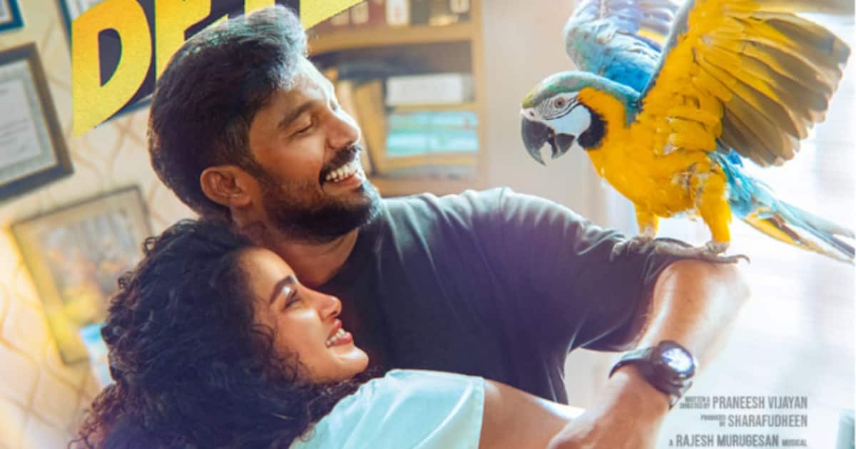 1729911927_fotojet-2-_1200x630xt.jpg