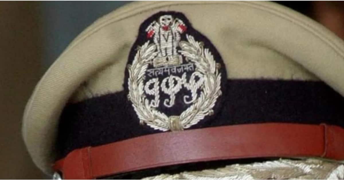 1729912647_police_1200x630xt.jpg