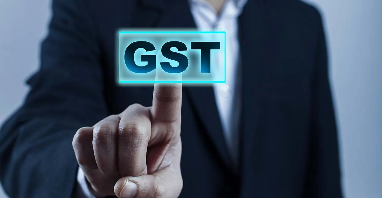 1729928196_gst.jpg