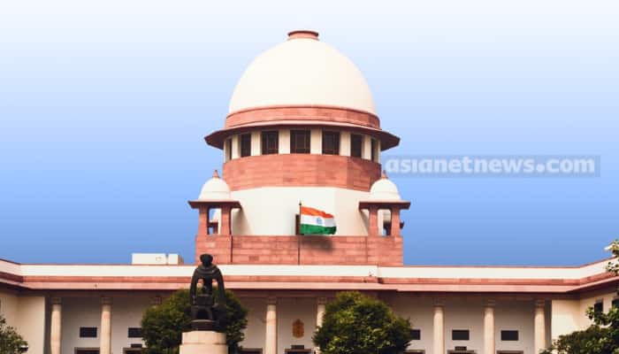 1729964018_supreme-court.png
