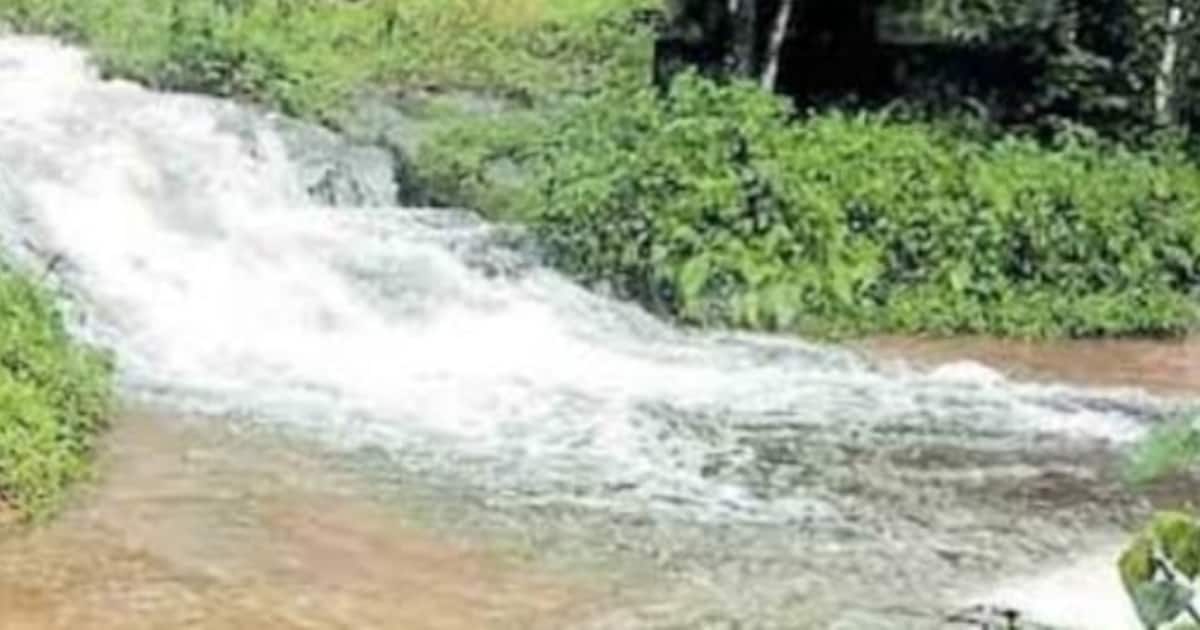 1729984895_idukki-rain_1200x630xt.jpg