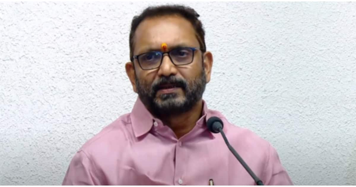 1730016578_k-surendran_1200x630xt.jpg