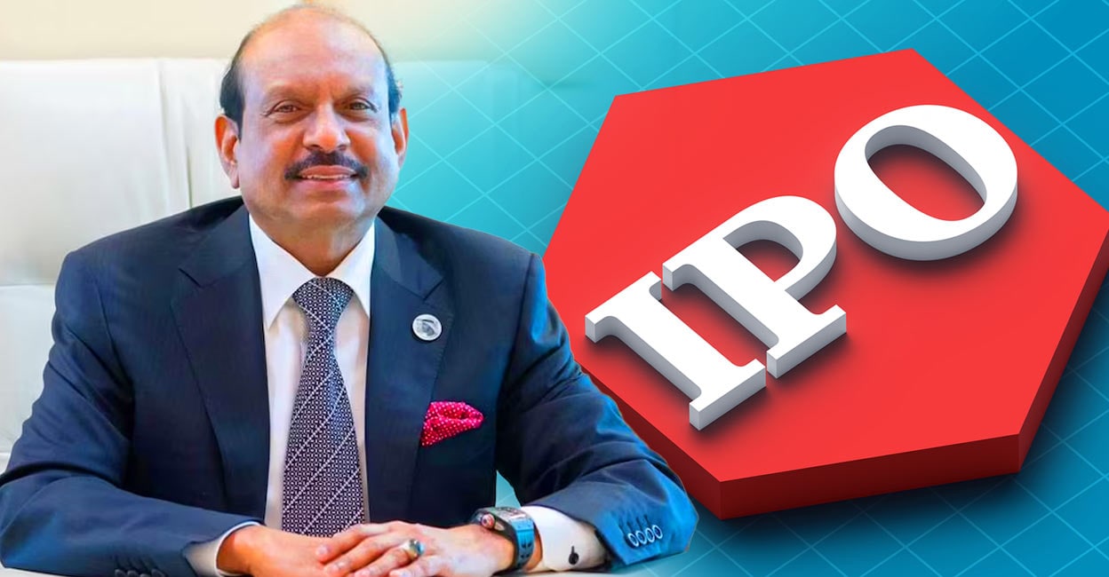 1730018262_lulu-ipo-uae-abudhabi-exchange.jpg
