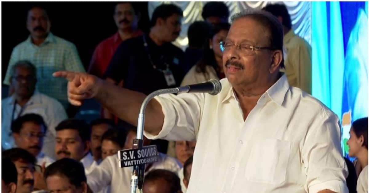 1730029649_k-sudhakaran-2-_1200x630xt.jpg