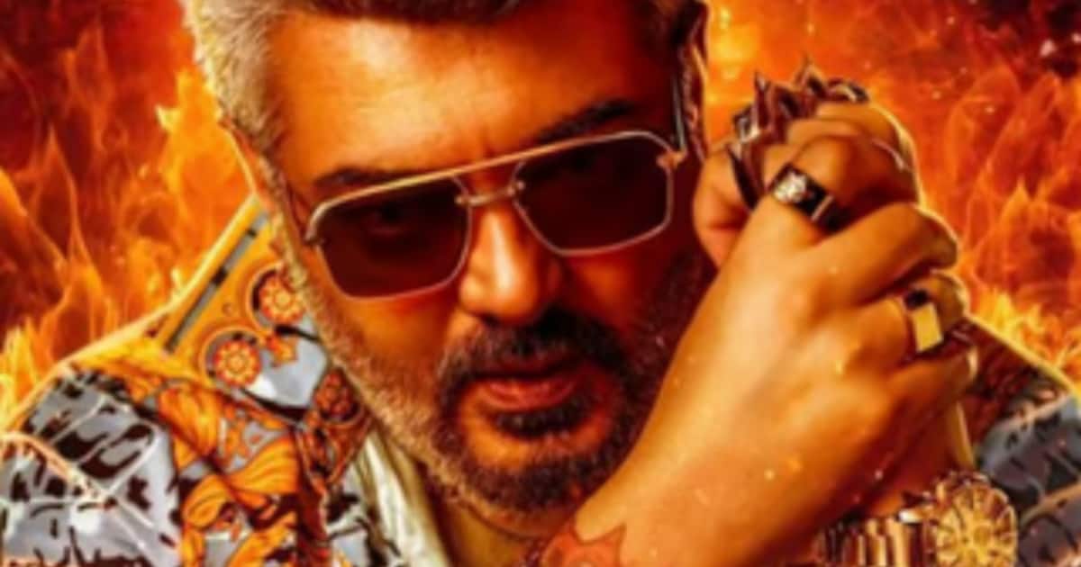 1730030008_ajith-kumar-starrer-upcoming-film-good-bad-ugly-update_1200x630xt.jpg