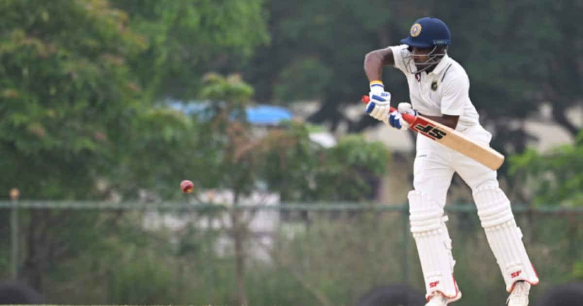 1730030402_sachin-baby_1200x630xt.jpg