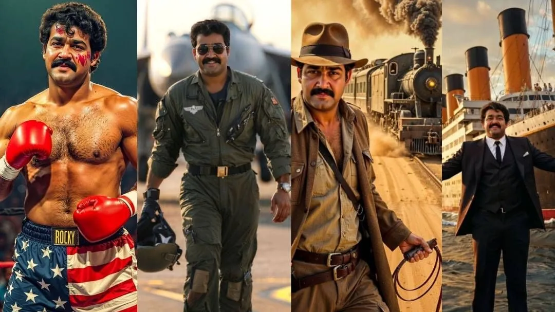 1730094693_mohanlal.jpg