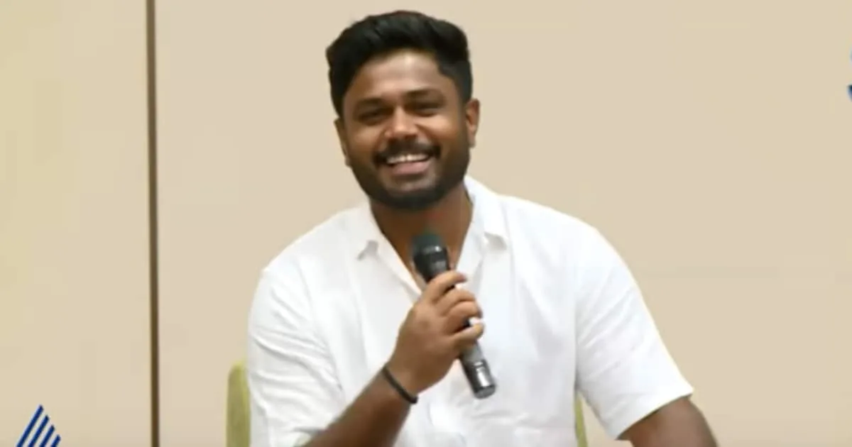 1730095536_sanju-samson_1200x630xt.jpg