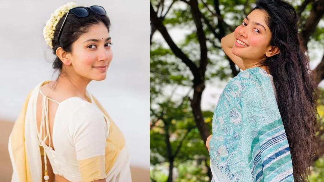 1730101322_sai20pallavi.jpg