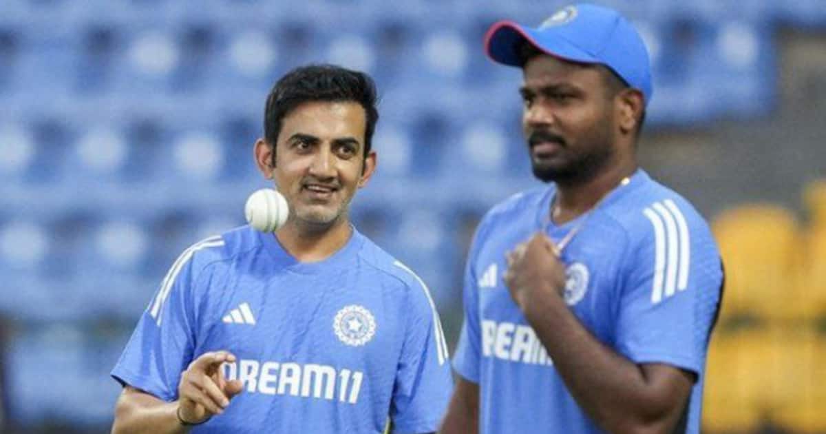 1730102080_sanju-samson-gautam-gambhir_1200x630xt.jpg