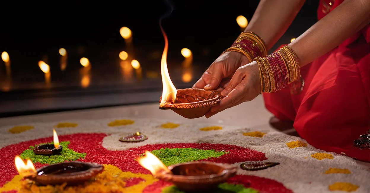 1730105133_diwali.jpg