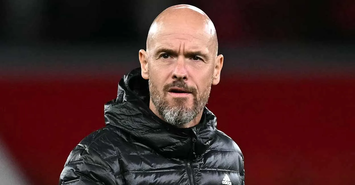1730131585_erik-ten-hag.jpg