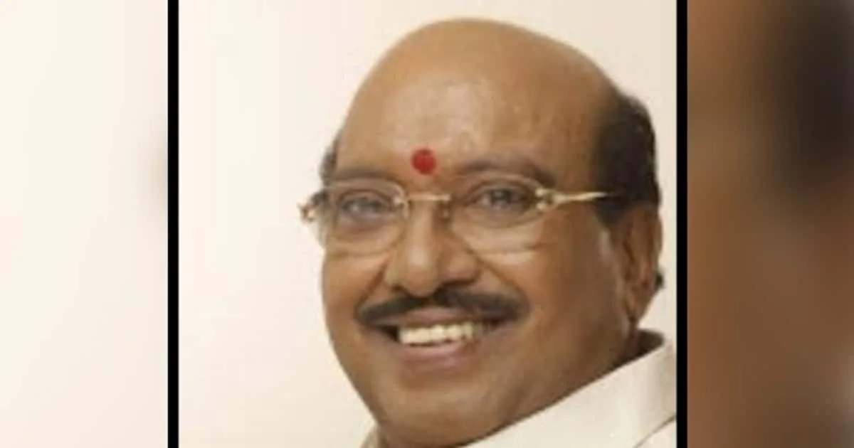 1730178330_vellappally-natesan_1200x630xt.jpg