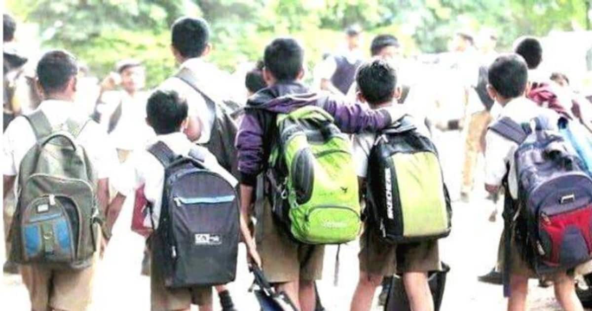 1730191049_kerala-schools_1200x630xt.jpg