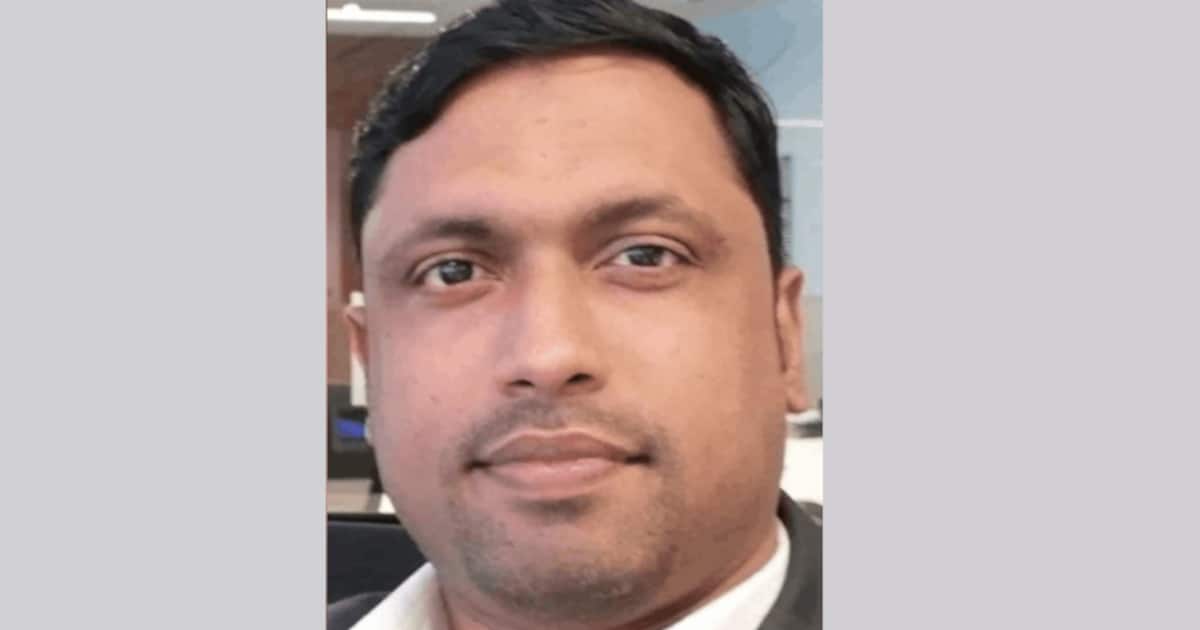 1730204606_fotojet-14-_1200x630xt.jpg