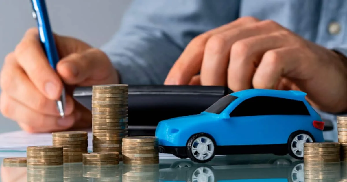 1730263299_car-loan-interest-rates-august-2024-1724322624481_1200x630xt.jpg
