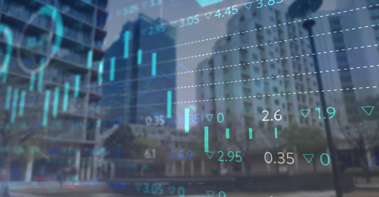 1730270968_stock-market.jpg