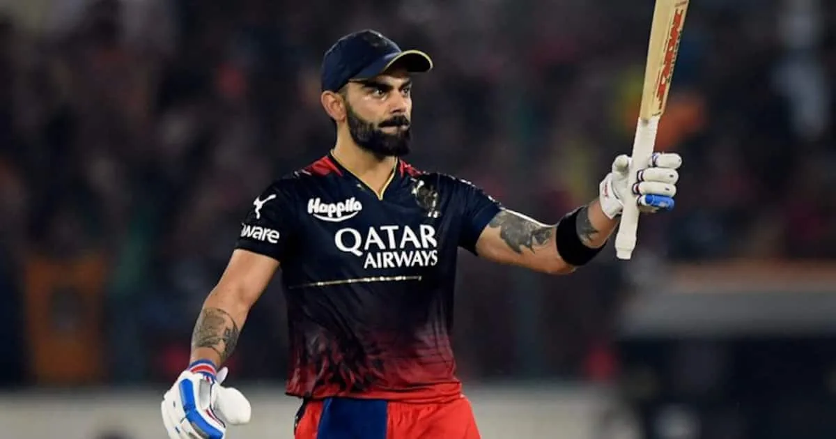 1730277996_kohli_1200x630xt.jpg