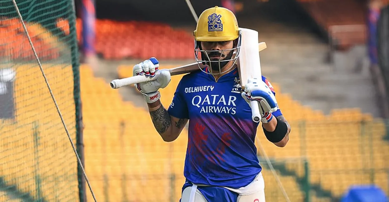 1730280541_virat-kohli.jpg