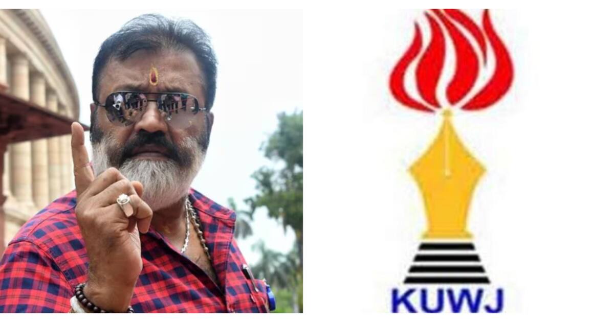 1730283811_suresh-gopi_1200x630xt.jpg