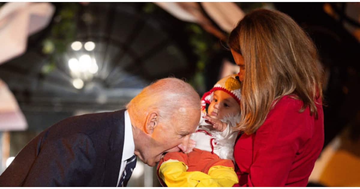 1730350947_joe-biden_1200x630xt.jpg