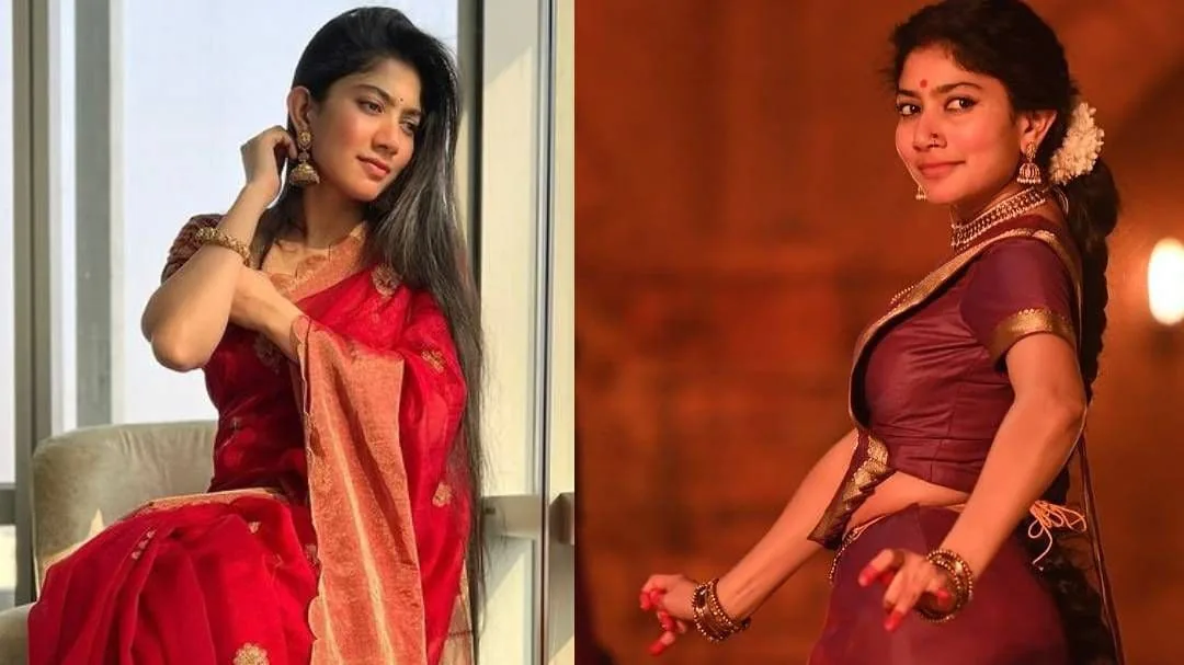 1730353656_sai20pallavi.jpg