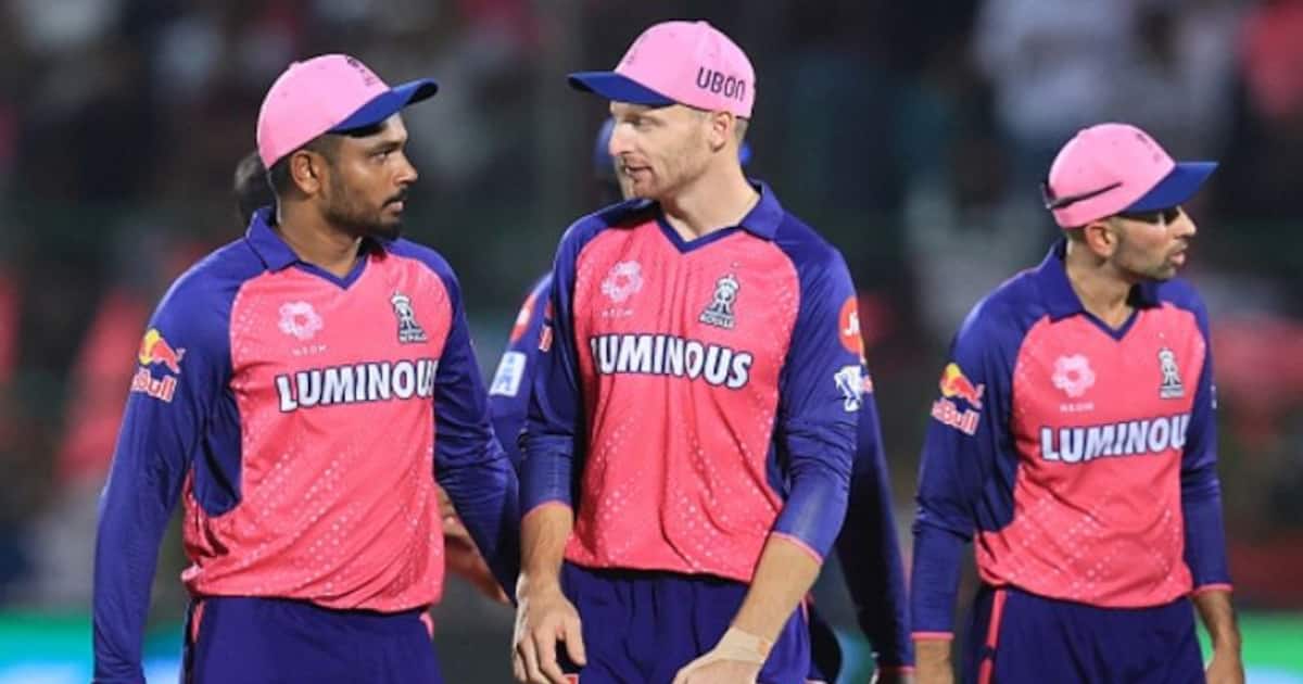1730393248_rajasthan-royals_1200x630xt.jpg