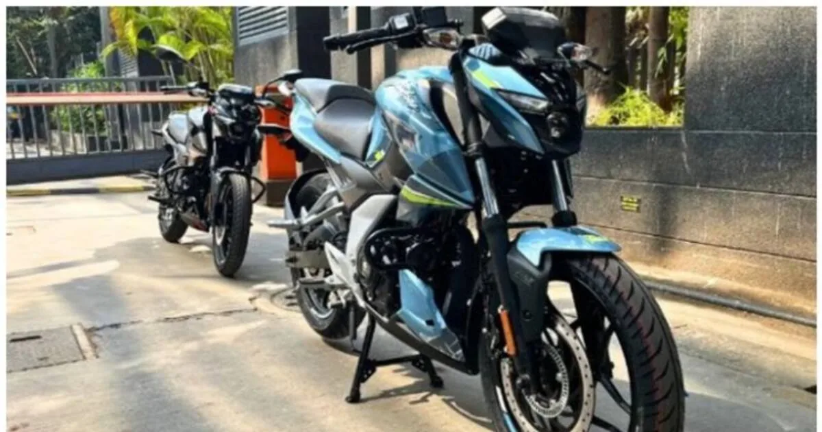 2024-bajaj-pulsar-n150-and-n160_1200x630xt.jpg