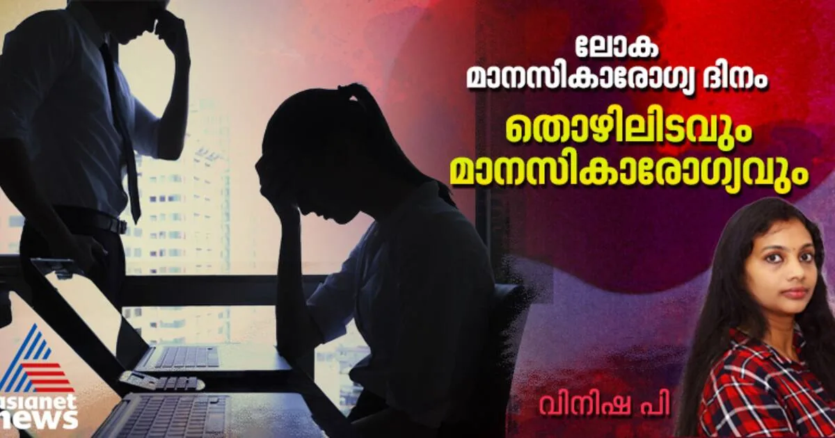 460973419-926101032907828-5626231959446902695-n-1-_1200x630xt.jpg