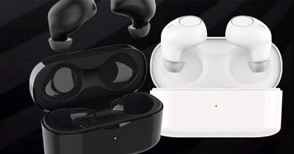 6-png_1200x630xt.jpg