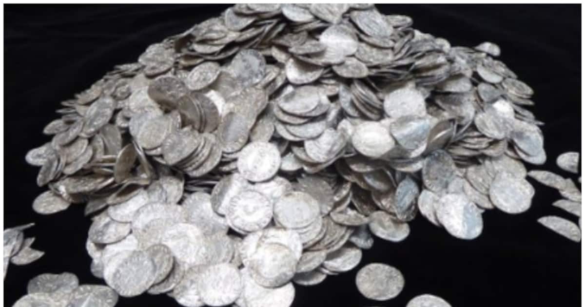 950-year-old-british-coin-found_1200x630xt.jpg