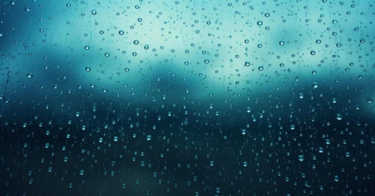 ACD-RAIN-1720500113342_1200x630xt.jpg