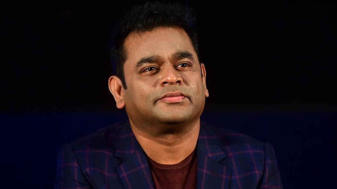 AR20Rahman.jpg